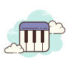 lepetitpiano.com favicon